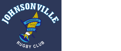 Johnsonville RFC