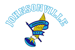 Johnsonville RFC